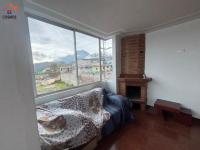 CASA DE VENTA EN OTAVALO SECTOR SANTA ANITA