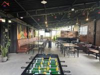 VENTA DE CASA EN OTAVALO, CIUDADELA JACINTO COLLAHUAZO 4TA ETAPA