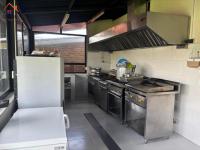 VENTA DE CASA EN OTAVALO, CIUDADELA JACINTO COLLAHUAZO 4TA ETAPA