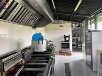 VENTA DE CASA EN OTAVALO, CIUDADELA JACINTO COLLAHUAZO 4TA ETAPA