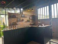 VENTA DE CASA EN OTAVALO, CIUDADELA JACINTO COLLAHUAZO 4TA ETAPA