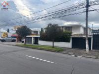 SE VENDE 2 CASAS JUNTAS EN IBARRA EN LA AV. MARIANO ACOSTA