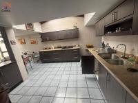 SE VENDE 2 CASAS JUNTAS EN IBARRA EN LA AV. MARIANO ACOSTA