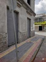 ALQUILER DE LOCAL COMERCIAL EN OTAVALO