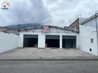 ALQUILER DE LOCAL COMERCIAL EN ILUMAN, 350 M2