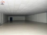 ALQUILER DE LOCAL COMERCIAL EN ILUMAN, 350 M2