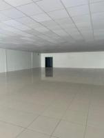 ALQUILER DE LOCAL COMERCIAL EN ILUMAN, 350 M2