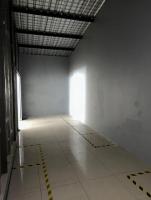 ALQUILER DE LOCAL COMERCIAL EN ILUMAN, 350 M2