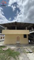 CASA DE VENTA EN OTAVALO, CIUDADELA JACINTO COLLAHUAZO 1RA ETAPA