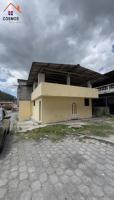 CASA DE VENTA EN OTAVALO, CIUDADELA JACINTO COLLAHUAZO 1RA ETAPA