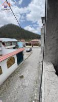 CASA DE VENTA EN OTAVALO, CIUDADELA JACINTO COLLAHUAZO 1RA ETAPA