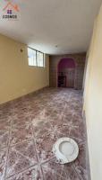 CASA DE VENTA EN OTAVALO, CIUDADELA JACINTO COLLAHUAZO 1RA ETAPA
