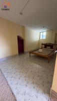CASA DE VENTA EN OTAVALO, CIUDADELA JACINTO COLLAHUAZO 1RA ETAPA