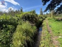 PROPIEDAD DE VENTA EN ATUNTAQUI - SAN ROQUE - PUCARA BAJO | 17.533 M2