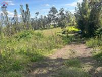 PROPIEDAD DE VENTA EN ATUNTAQUI - SAN ROQUE - PUCARA BAJO | 17.533 M2