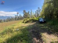PROPIEDAD DE VENTA EN ATUNTAQUI - SAN ROQUE - PUCARA BAJO | 17.533 M2