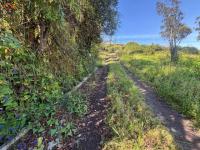 PROPIEDAD DE VENTA EN ATUNTAQUI - SAN ROQUE - PUCARA BAJO | 17.533 M2