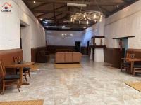 SE VENDE 17.800 M2 CON 7 CASAS EN OTAVALO, APTO PARA HOSTERÍA