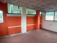 VENTA DE CASA CON TERRENO DE 2415 M2 EN OTAVALO SECTOR CALPAQUI