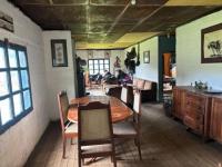 HACIENDA DE VENTA EN OTAVALO SECTOR MOJANDITA DE CURUBI - 339 HA