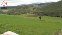 VENTA DE HACIENDA EN CAYAMBE, 92 HECTÁREAS