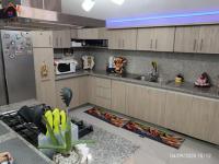 CASA ESQUINERA DE VENTA EN OTAVALO, CIUDADELA 31 DE OCTUBRE, 600 M2