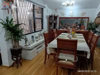 CASA ESQUINERA DE VENTA EN OTAVALO, CIUDADELA 31 DE OCTUBRE, 600 M2