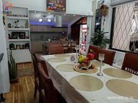 CASA ESQUINERA DE VENTA EN OTAVALO, CIUDADELA 31 DE OCTUBRE, 600 M2