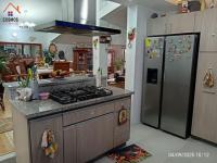 CASA ESQUINERA DE VENTA EN OTAVALO, CIUDADELA 31 DE OCTUBRE, 600 M2
