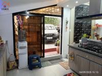 CASA ESQUINERA DE VENTA EN OTAVALO, CIUDADELA 31 DE OCTUBRE, 600 M2