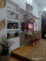 CASA ESQUINERA DE VENTA EN OTAVALO, CIUDADELA 31 DE OCTUBRE, 600 M2