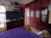 CASA ESQUINERA DE VENTA EN OTAVALO, CIUDADELA 31 DE OCTUBRE, 600 M2