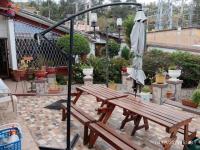 CASA ESQUINERA DE VENTA EN OTAVALO, CIUDADELA 31 DE OCTUBRE, 600 M2