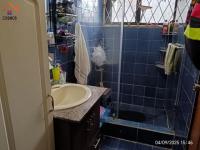 CASA ESQUINERA DE VENTA EN OTAVALO, CIUDADELA 31 DE OCTUBRE, 600 M2