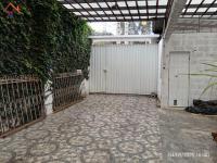 CASA ESQUINERA DE VENTA EN OTAVALO, CIUDADELA 31 DE OCTUBRE, 600 M2