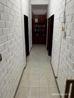 CASA ESQUINERA DE VENTA EN OTAVALO, CIUDADELA 31 DE OCTUBRE, 600 M2