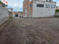 VENDO PROPIEDAD DE 917.19 METROS EN ATUNTAQUI