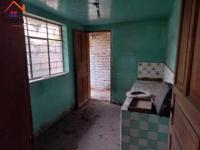 VENDO PROPIEDAD DE 917.19 METROS EN ATUNTAQUI