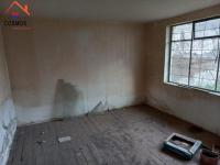 VENDO PROPIEDAD DE 917.19 METROS EN ATUNTAQUI