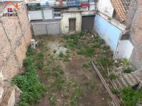 VENDO PROPIEDAD DE 917.19 METROS EN ATUNTAQUI