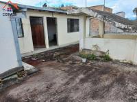 VENDO PROPIEDAD DE 917.19 METROS EN ATUNTAQUI