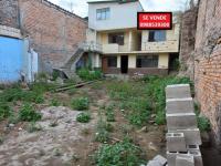 VENDO PROPIEDAD DE 917.19 METROS EN ATUNTAQUI