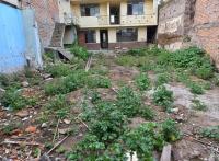 VENDO PROPIEDAD DE 917.19 METROS EN ATUNTAQUI