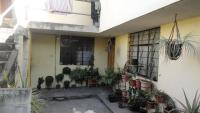VENDO PROPIEDAD DE 917.19 METROS EN ATUNTAQUI