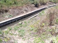 TERRENO DE VENTA EN ATUNTAQUI, SANTA BERTHA, 14.000 m2