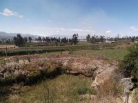 TERRENO DE VENTA EN ATUNTAQUI, SANTA BERTHA, 14.000 m2