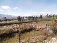 TERRENO DE VENTA EN ATUNTAQUI, SANTA BERTHA, 14.000 m2