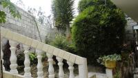 CASA DE CEMENTO ARMADO EN OTAVALO