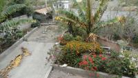 CASA DE CEMENTO ARMADO EN OTAVALO