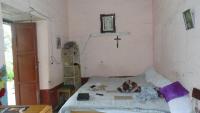 CASA CON TERRENO EN OTAVALO